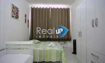 Imagem 3: Real Up Vende Conjugadão 40m² div em sala e quarto