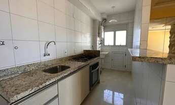 Imagem 7: ! Life Jabotiana - Andar Alto - Super Ventilado