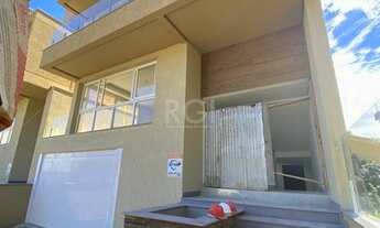 Imagem 7: Casa para Venda - 288m², 3 dormitórios, sendo 3 suites, 4 vagas - Vila Assunção