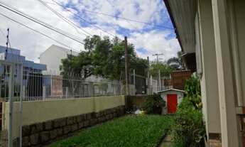 Imagem 2: Terreno para Venda - 0m², 0 dormitórios, Ipanema