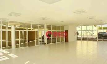 Imagem 6: Apartamento com 2 dormitórios para alugar, 53 m² por R$ 1.250,00/mês - Condomínio Reserva