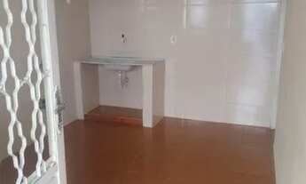 Imagem 2: Aluguel de kit em Vicente Pires