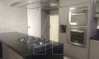 Imagem 7: Araçatuba - Apartamento - Vila Bandeirantes