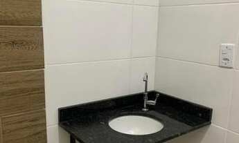 Imagem 5: Casa em santa efigênia, leia a grande oportunidade pra você