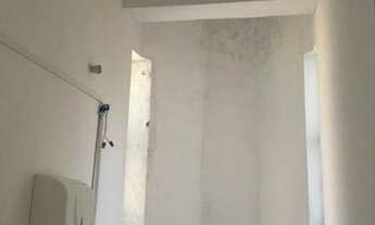 Imagem 7: Conjunto/Sala para Venda - 34m², 0 dormitórios, Tristeza