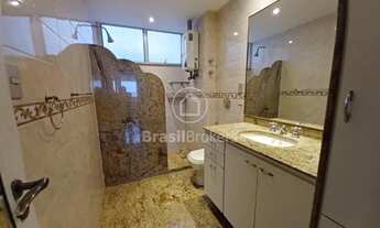 Imagem 4: Rio de Janeiro - Apartamento Padrão - Ipanema