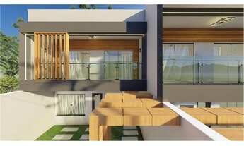 Imagem 4: TASM 108 590231056-1