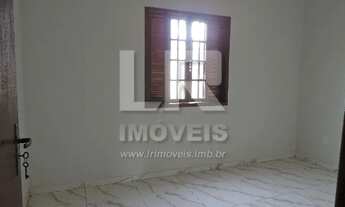 Imagem 4: Casa nova com excelente área externa em ótimo bairro *CP-06