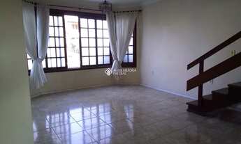 Imagem 6: CANOAS - Casa Padrão - Nossa Senhora das Graças