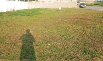 Imagem 3: Terreno village dos coqueiras itaguaí, esquina