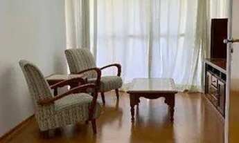 Imagem: Apartamento com 3 dormitórios, 87 m²