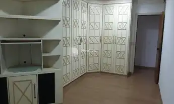 Imagem 4: Venda e locação