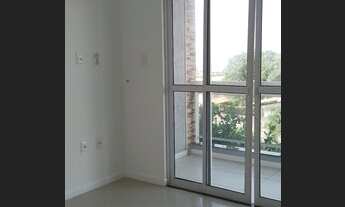 Imagem 6: DUPLEX COM VISTA PARA O MAR
