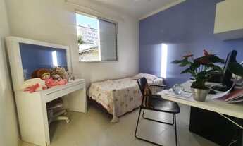 Imagem 7: BELO HORIZONTE - Casa de Condomínio - Buritis