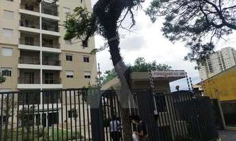 Imagem 3: Apartamento com 3 quartos e 2 vagas em Guarulhos