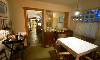 Imagem 7: Canela - Casa Padrão - Centro