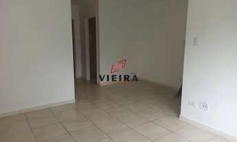 Imagem 3: Valor de oportunidade!!!