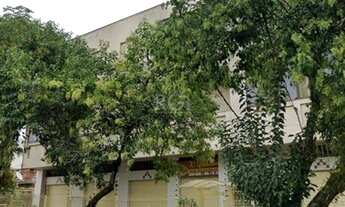 Imagem 2: Apartamento para Venda - 55m², 2 dormitórios, Santo Antonio