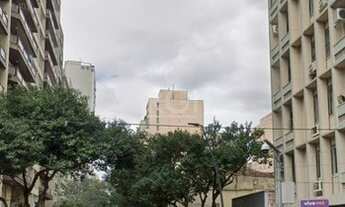 Imagem 3: Apartamento em Centro Histórico