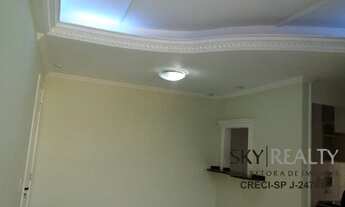 Imagem 5: SAO PAULO - Padrão - Vila Arriete