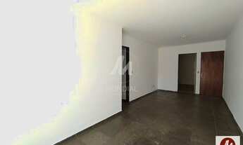 Imagem 4: Apartamento (tipo - padrao) 3 dormitórios/suite, cozinha planejada, em condomínio fechado