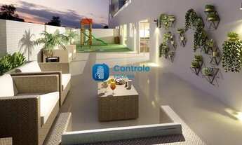 Imagem: Lançamento em Capoeiras!