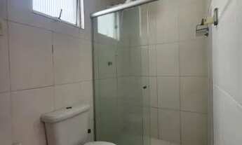 Imagem 4: Cobertura para venda possui 173 metros quadrados com 3 quartos em Pituba - Salvador - BA