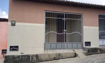 Imagem: Casa para alugar