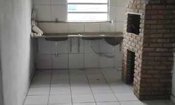 Imagem 6: Casa para alugar em barra de jangada/curcurana