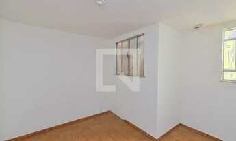 Imagem 6: Apartamento para Aluguel - Ponta Dareia, 1 Quarto, 50 m2