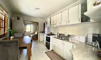 Imagem 2: Casa à venda, 4 quartos, 3 vagas, Estrada Nova - Jaraguá do Sul/SC