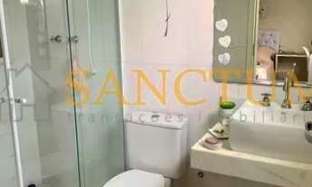 Imagem 5: Casa - Jardim Planalto - Paulínia