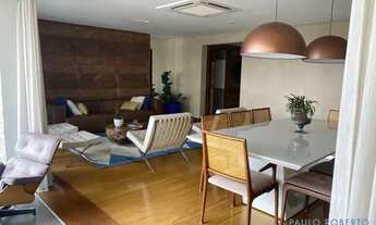 Imagem 4: APARTAMENTO - BROOKLIN - SP