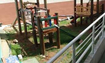 Imagem 5: Apartamento com 3 dormitórios para alugar, 70 m² por R$ 2.367,00/mês - Centro - Guarulhos