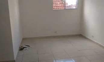 Imagem 2: Aluga-se Kitnet na Liberdade, próximo ao Metrô Liberdade (05 minutos)/ $1.100,00