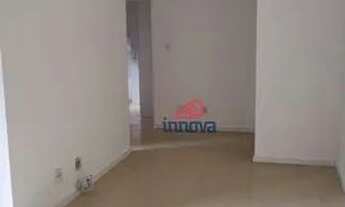 Imagem 2: Apartamento com 2 dormitórios à venda, 52 m² por R$ 320.000,00 - Macedo - Guarulhos/SP