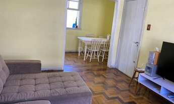 Imagem 2: Apartamento em Cidade Baixa