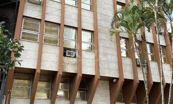 Imagem 2: Sala à venda, 35 m² por R$ 180.000,00 - Auxiliadora - Porto Alegre/RS