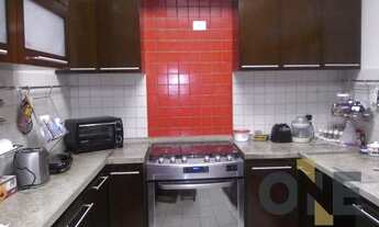 Imagem 7: CARAPICUíBA - Casa de Condomínio - Granja Viana