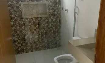 Imagem 7: Casa Nova! Casa com 3 dormitórios