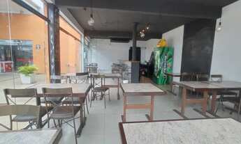 Imagem 5: Bom Princípio Galpão / depósito com aluguel por R$2.900 /mês