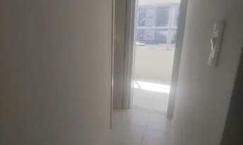 Imagem 7: Boa viagem 03 quartos beira mar 01 vaga!