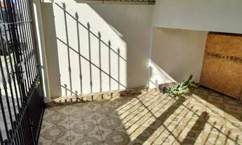 Imagem 4: CASA RESIDENCIAL em SÃO PAULO - SP, VILA BRASILINA