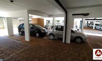 Imagem 5: Apartamento (tipo - padrao) 3 dormitórios/suite, cozinha planejada, portaria 24hs, elevado