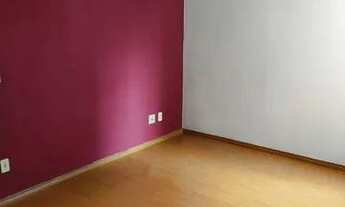 Imagem 2: Apartamento com 2 dormitórios para alugar, 48 m² por R$ 2.208,00/mês - Vila Guarani (Zona