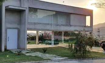 Imagem 6: Casa com 4 dormitórios à venda por R$ 2.200.000,00 - Vale dos Lagos - Joanópolis/SP