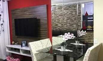 Imagem 4: APARTAMENTO - UMUARAMA - SP