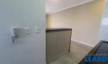 Imagem 7: APARTAMENTO - VILA MASCOTE - SP