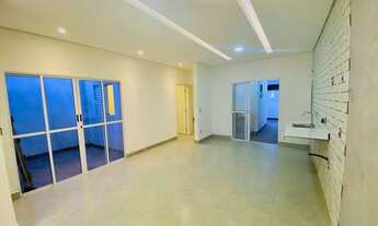 Imagem 5: Excelente casa á venda no Condomínio Horto Florestal Villagio em Sorocaba/SP