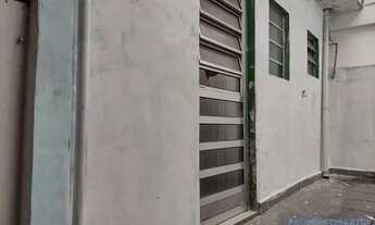 Imagem 7: SOBRADO - VILA SÃO FRANCISCO - SP